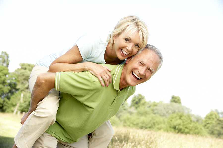 Testosterone therapy In Newtown: More Energy