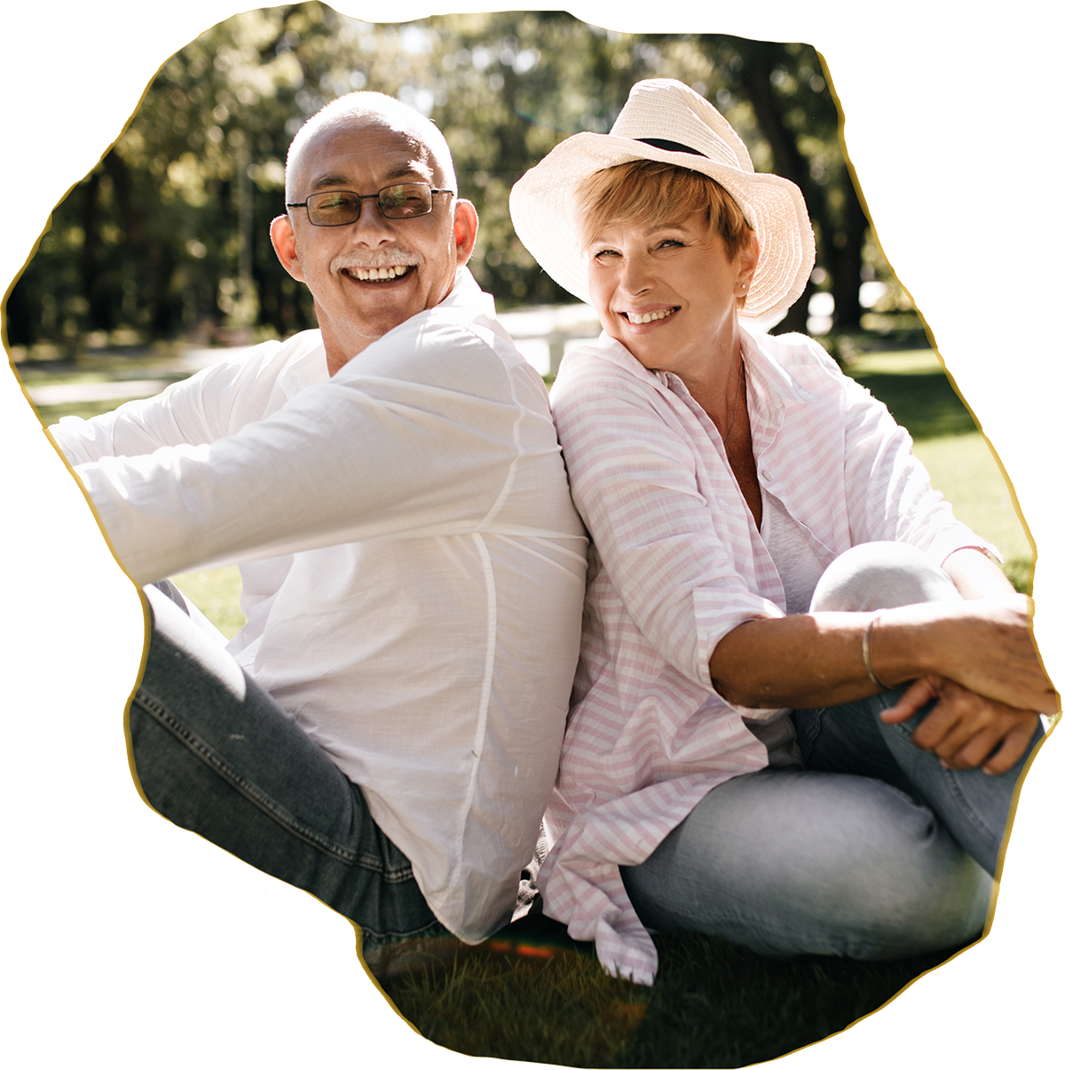 Testosterone therapy In Newtown: Start new life